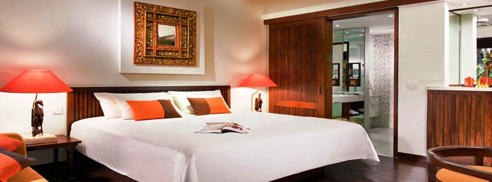 1113/Novotel Bali Benoa - Nusa Dua 08.jpg